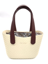Load image into Gallery viewer, Be Me Bag Handles - Xtra Long Brown