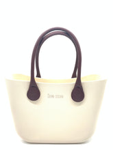 Load image into Gallery viewer, Be Me Bag Handles - Brown