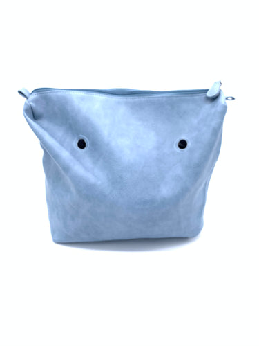Be Me Insert #27- Classic Size (On Sale)