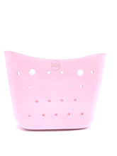 Load image into Gallery viewer, Be Me Charm Bag- Light Pink