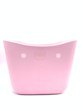 Load image into Gallery viewer, Be Me Charm Bag- Light Pink