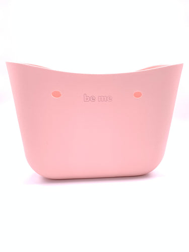 Classic Be Me Body - Light Pink