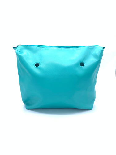 Be Me Insert #28 - Classic Size (On Sale)