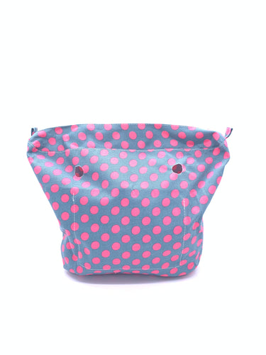 Be Me Insert #8 - Classic Size (On Sale)